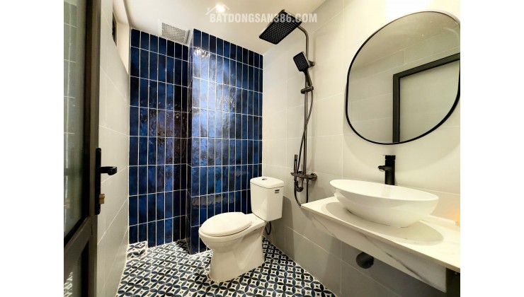 CĂN HỘ 2P NGỦ GẦN SÔNG GẦN BIỂN ĐỐI DIỆN DỰ ÁN SUN GROUP